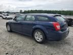 2006 Dodge Magnum SE