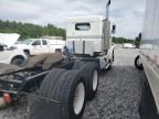 1984 Kenworth Construction W900