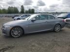 2013 BMW 328 I Sulev