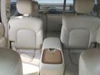 2011 Infiniti QX56