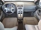 2008 Chevrolet Equinox LS