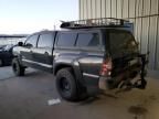 2009 Toyota Tacoma Double Cab