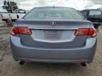 2011 Acura TSX