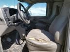 2000 Chevrolet Express G3500