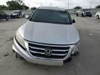 2014 Honda Crosstour EXL