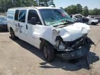 2005 Chevrolet Express G1500