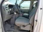 2011 Ford Econoline E150 Van