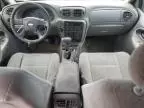 2006 Chevrolet Trailblazer LS