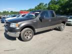 2005 Ford F150