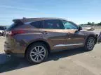 2019 Acura RDX Technology