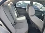 2009 KIA Spectra EX