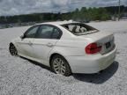 2006 BMW 325 I