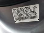 2006 Honda Odyssey EXL