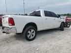 2013 Dodge RAM 1500 SLT