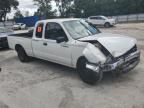 1995 Toyota Tacoma Xtracab