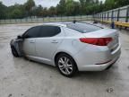 2012 KIA Optima EX