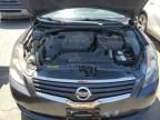 2009 Nissan Altima 2.5