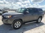 2014 Toyota 4runner SR5