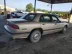 1993 Buick Lesabre Custom