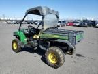 2015 John Deere Deer Gator