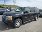 2002 GMC Denali XL K1500