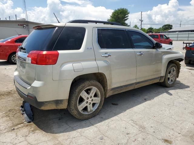 2013 GMC Terrain SLE