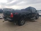 2004 Ford F350 SRW Super Duty