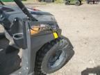 2020 Polaris Ranger 150 EFI