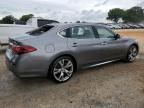 2018 Infiniti Q70L 3.7 Luxe