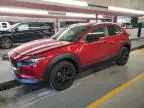 2024 Mazda CX-30 Select