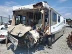 2003 Ende 2003 Roadmaster Rail Monocoque