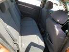 2007 Chevrolet Aveo Base