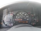 2004 Nissan Armada SE