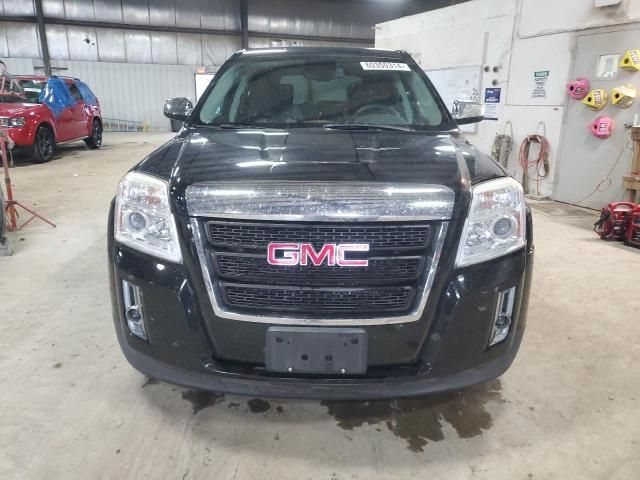 2013 GMC Terrain SLE