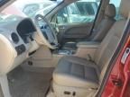 2007 Ford Freestyle SEL