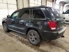 2007 Jeep Grand Cherokee Laredo