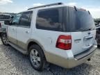 2010 Ford Expedition Eddie Bauer