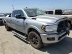 2021 Dodge RAM 3500 Limited