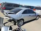 2005 Honda Civic DX VP