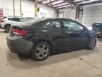 2010 KIA Forte EX