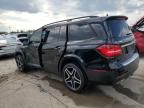 2018 Mercedes-Benz GLS 550 4matic