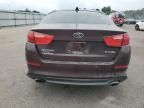 2014 KIA Optima EX