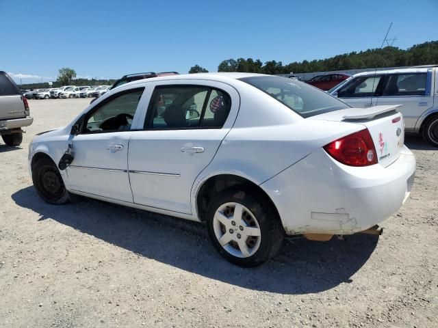 2007 Chevrolet Cobalt LT