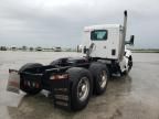 2024 Kenworth Construction T880