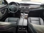 2013 BMW 528 XI