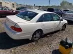 2003 Toyota Avalon XL