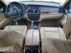 2012 BMW X5 XDRIVE35D