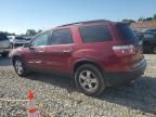 2008 GMC Acadia SLT-1