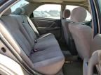 1998 Toyota Camry CE