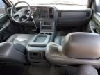 2004 GMC New Sierra K3500